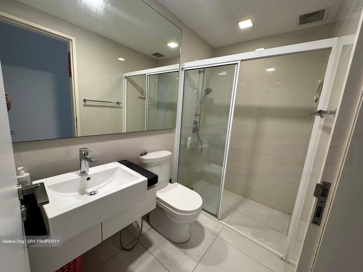 The Interlace (D4), Condominium #458161671